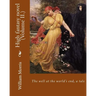The well at the world's end, a tale. By: William Morris (Volume II.): High fantasy novel