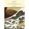Sinbad the Sailor and Other Stories from the Arabian Nights - Illustrated by Edmund Dulac