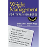 Weight Management for Type II Diabetes: An Action Plan