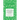 Terania Creek and the Forging of Modern Environmental Activism