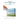 Principles of Corporate Social Responsibility (CSR): A Guide for Students and Practicing Managers in Developing and Emerging Countries