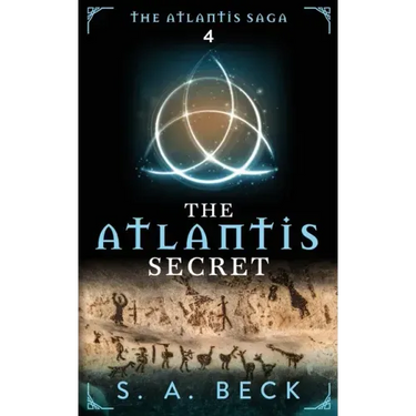 The Atlantis Secret