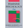 Feminine Psychology