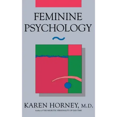 Feminine Psychology