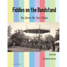Fiddles on the Bandstand, Fun Duets for Two Violas, Book One