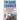 The Game Changer: Winning Strategies to Obtain Veterans' Disability, Social Security, and Appeals