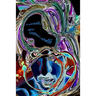 Twisted
