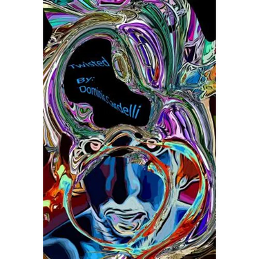 Twisted