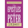 The Epistles of Peter