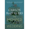 The Member of the Wedding