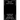 Animism: The Seed of Religion