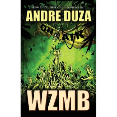 Wzmb