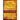 The Five Levels of Attachment: Toltec Wisdom for the Modern World