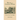 Renie from Golden Pond: The Story of Lorene Turner Higgins