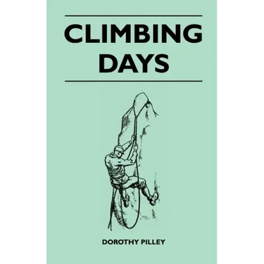 Climbing Days
