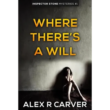 Where There's a Will