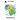 A is for Africa!