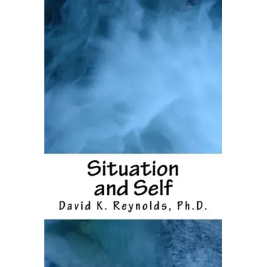 Situation and Self