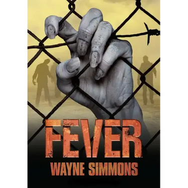 Fever