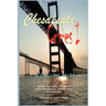 Chesapeake Crimes I