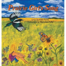 Prairie Girl's Song