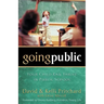 Going Public: Your Child Can Thrive in Public School