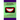 Practical Jokes, Funny Pranks and Dirty Rotten Tricks: 40+ Years of Innovative Antics