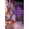 The Forbidden Daughter