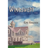 Windswept