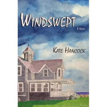 Windswept