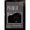 Painer