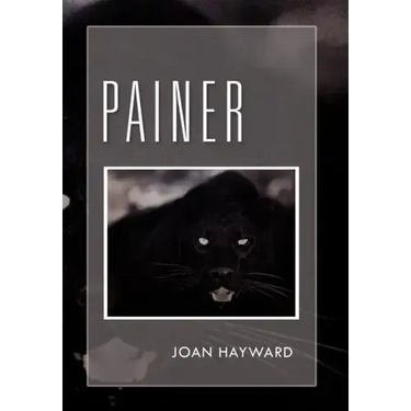 Painer
