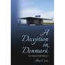 A Deception in Denmark: An Elspeth Duff Mystery