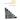 The Shape of the Signifier: 1967 to the End of History