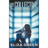 The Collective