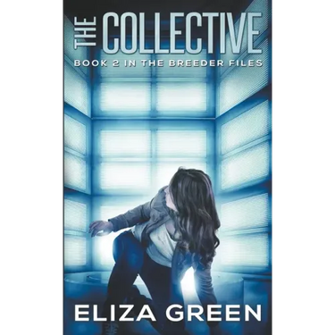 The Collective