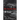 The Scarlet Plan