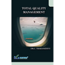Total Quality Management