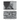 The Winona Letters - Book One