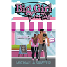 Big Girl Panties