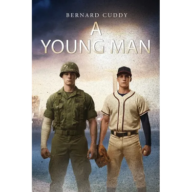 A Young Man