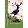 nutrition of white-tailed deer: Biology and Nutritional Ecology