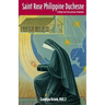 Saint Rose Philippine Duchesne: A Heart on Fire Across Frontiers