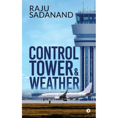 Control Tower & Weather