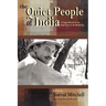 The Quiet People of India