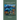 Clouds Pile Up in the North: New & Selected Poems