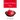 A Very F***ed-Up Sugar & Spicy Tale: A Mother Hubbard Mystery Novella