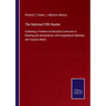 The National Fifth Reader: Containig a Treatise on Elocution; Exercises in Reading and Declamation; with biographical Sketches, and Copious Notes