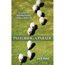 A Guide to International Church Ministry: Pastoring a Parade