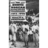 The North Korean Revolution, 1945-1950